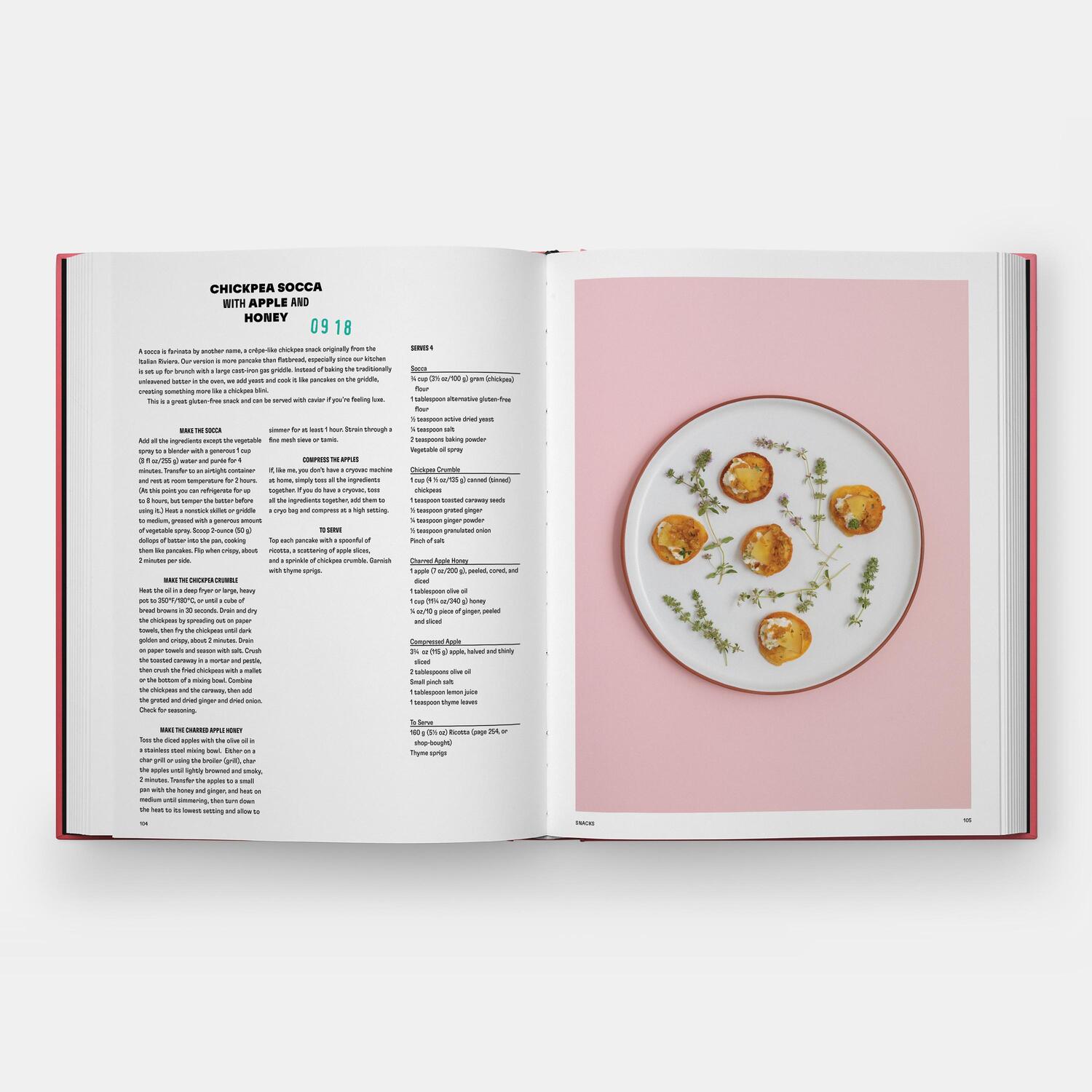 Bild: 9781838667535 | The Lula Cafe Cookbook | Collected Recipes and Stories | Jason Hammel
