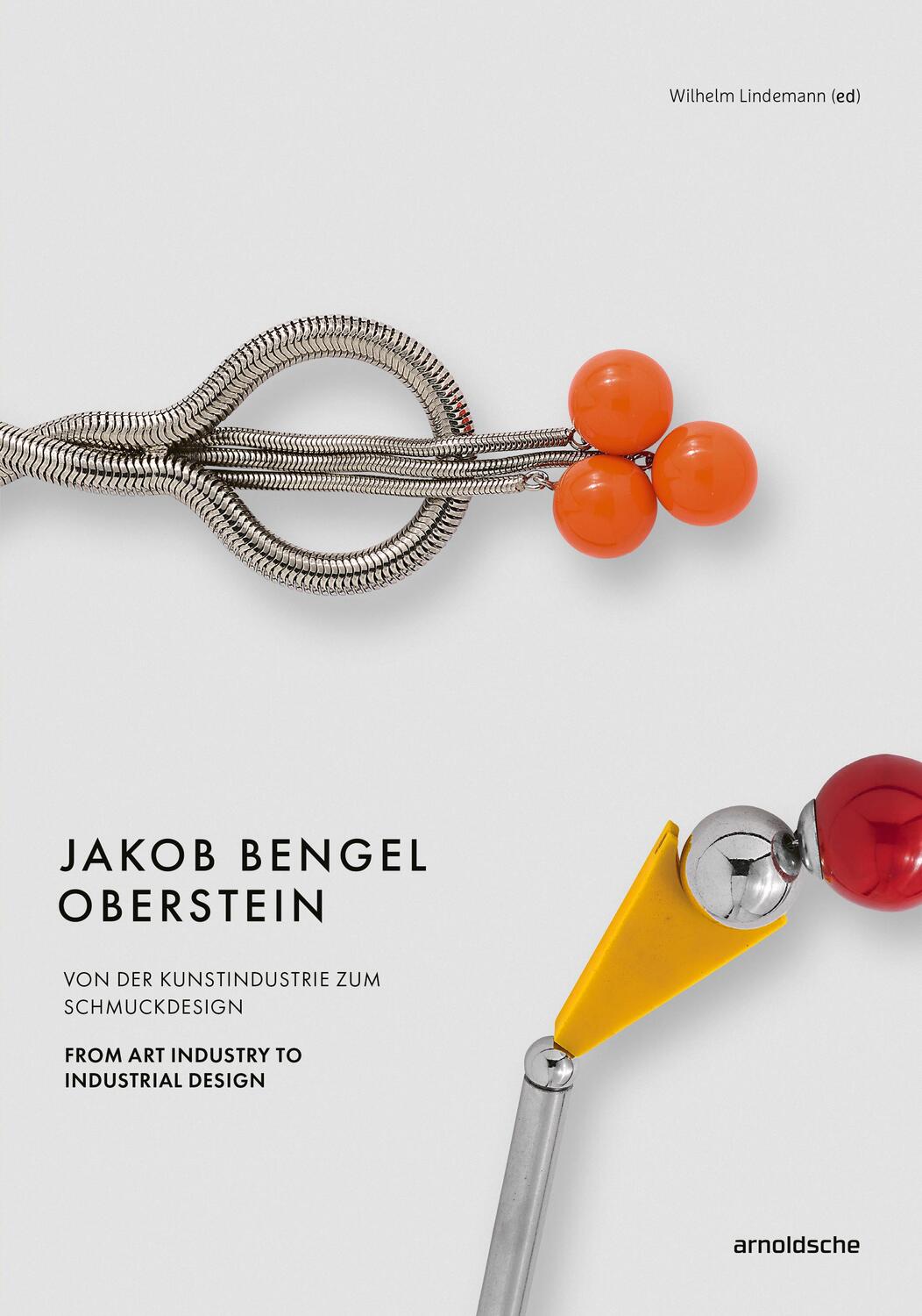 Cover: 9783897906952 | Jakob Bengel, Oberstein | Wilhelm Lindemann (u. a.) | Buch | 152 S.