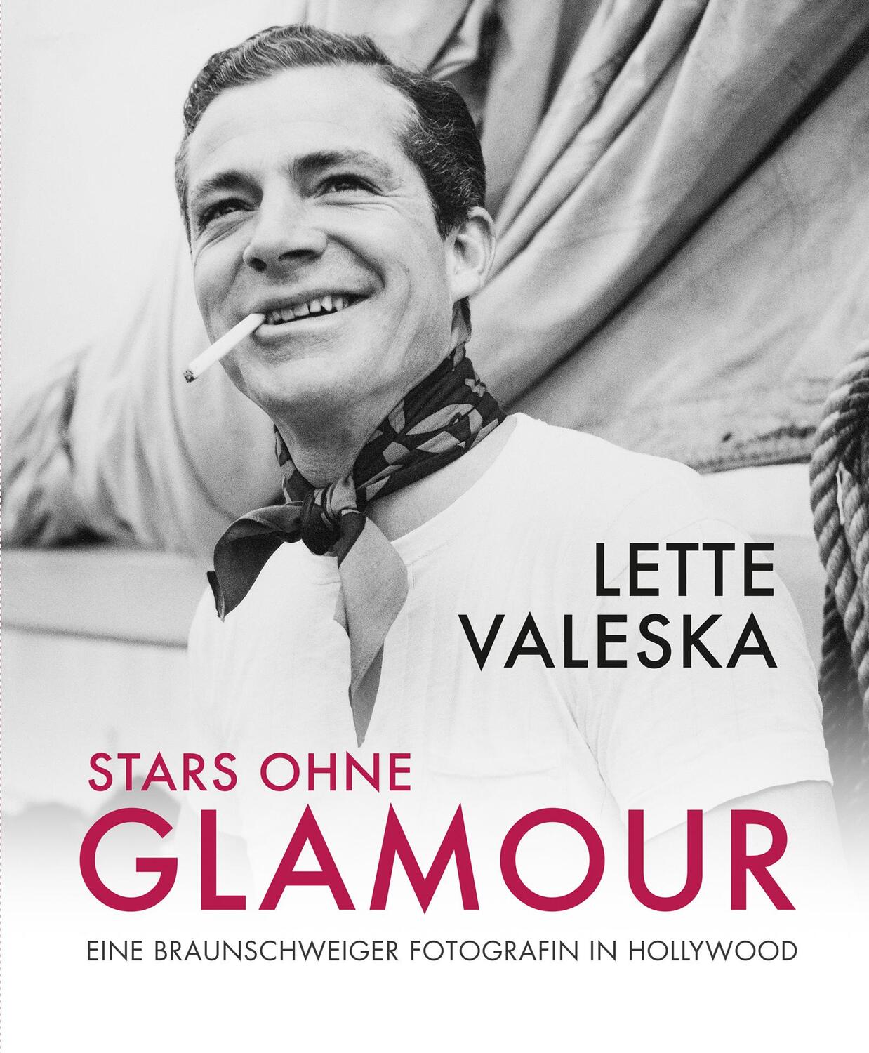 Cover: 9783731913818 | Stars ohne Glamour | Andreas Büttner (u. a.) | Buch | 80 S. | Deutsch