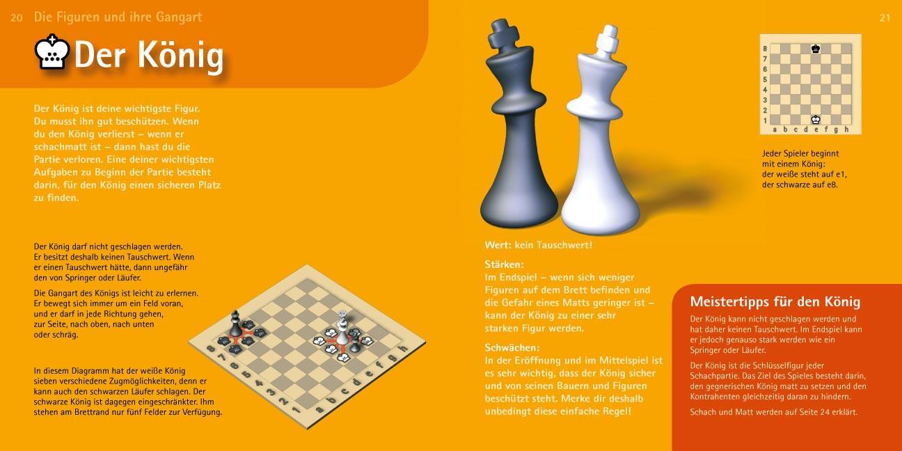 Bild: 9783283010317 | Schachmatt! | Garri Kasparow | Buch | Praxis Schach | 98 S. | Deutsch