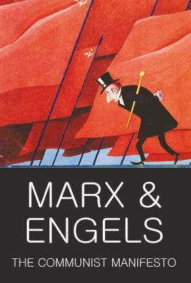 Cover: 9781840220964 | The Communist Manifesto | Karl Marx (u. a.) | Taschenbuch | Englisch
