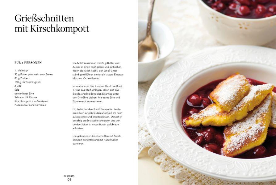 Bild: 9783959616775 | Alte-Oma-Rezepte | Buch | 160 S. | Deutsch | 2022 | Christian