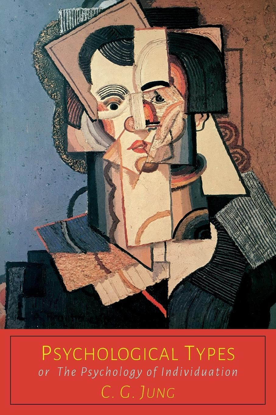 Cover: 9781614279709 | Psychological Types | C. G. Jung | Taschenbuch | Paperback | Englisch