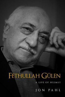 Cover: 9781682060209 | Fethullah Gulen | Jon Pahl | Buch | Englisch | 2019 | Blue Dome Press
