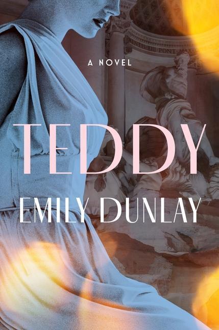 Cover: 9780063354890 | Teddy | Emily Dunlay | Buch | Englisch | 2024 | HarperCollins