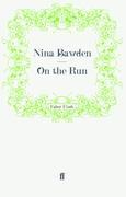 Cover: 9780571246472 | On the Run | Taschenbuch | Paperback | 208 S. | Englisch | 2011