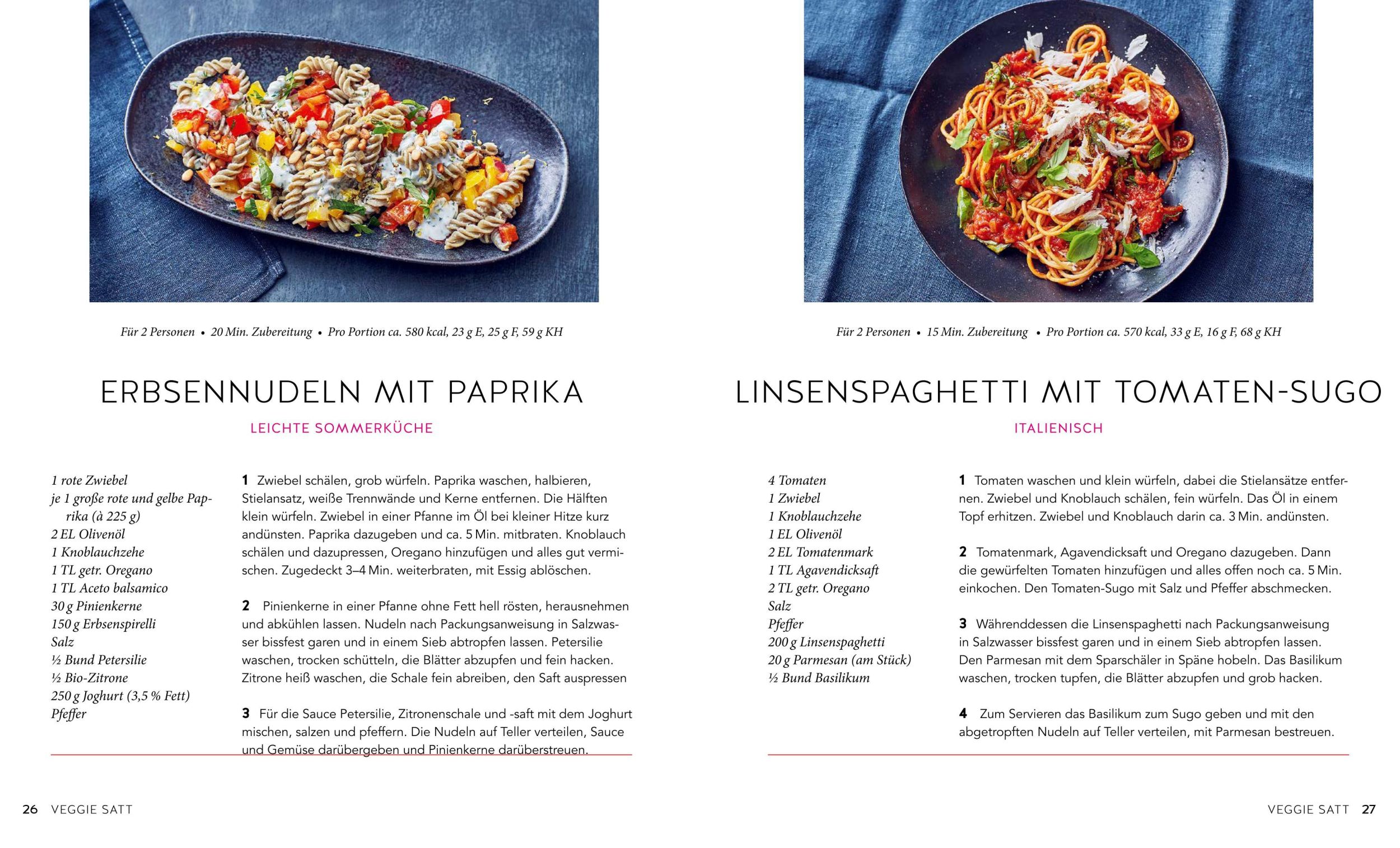 Bild: 9783833890543 | Diabetes Express-Rezepte | einfach, schnell und unwiderstehlich | Buch