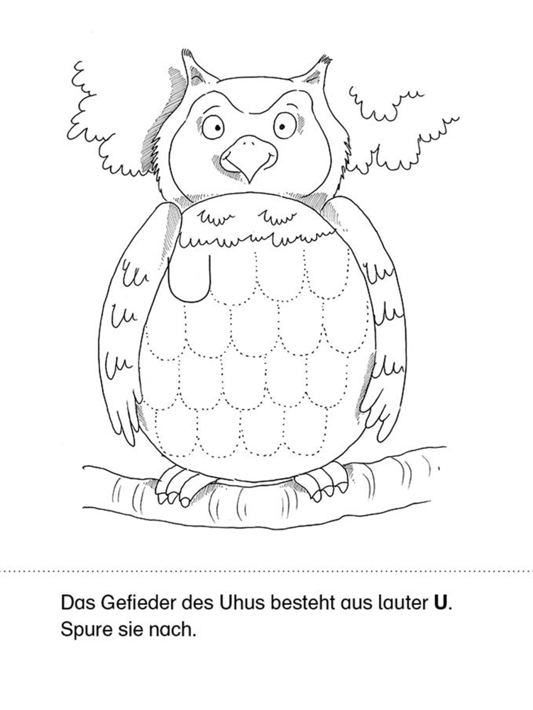 Bild: 9783743201712 | Lernspiel-Pockets - Deutsch-Rätsel für die 1. Klasse | Rätseln | Buch
