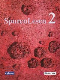 Cover: 9783766839954 | SpurenLesen 2 | 7/8, Bd 2 | Taschenbuch | 248 S. | Deutsch | 2008