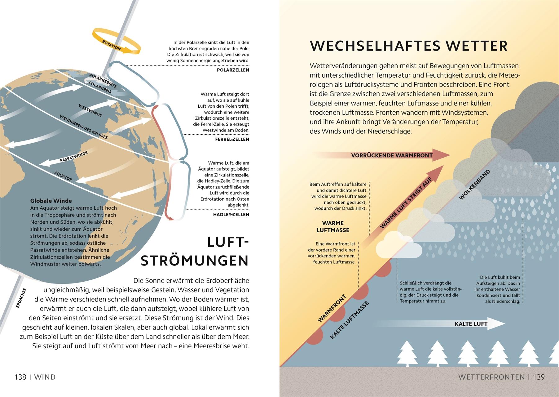 Bild: 9783831050529 | SIMPLY. Naturwissenschaft | Jack Challoner (u. a.) | Buch | 160 S.