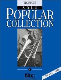Cover: 9783868491203 | Popular Collection 8 | Arturo Himmer | Buch | 32 S. | Deutsch | 2005