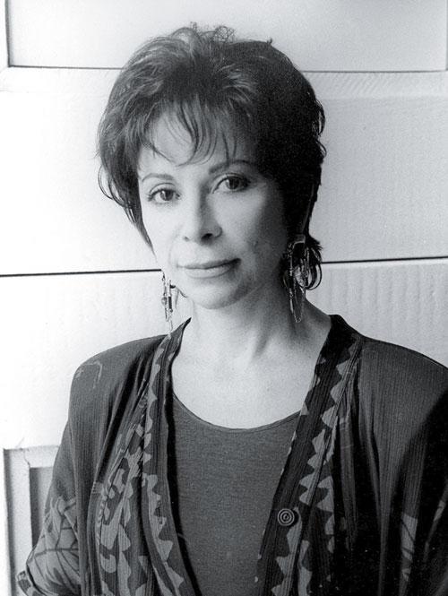 Autor: 9780007123018 | Portrait in Sepia | Isabel Allende | Taschenbuch | 304 S. | Englisch