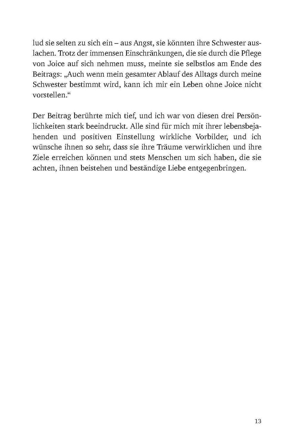 Bild: 9783892515470 | Wia is de Welt doch schee | Andreas Dick | Buch | 108 S. | Deutsch