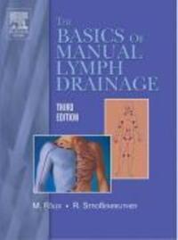 Cover: 9780323030649 | Foundations of Manual Lymph Drainage | Michael Foeldi (u. a.) | Buch