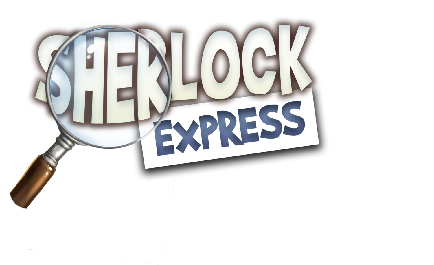 Bild: 4260071880710 | Sherlock Express (Spiel) | Henri Kermarrec | Spiel | In Spielebox