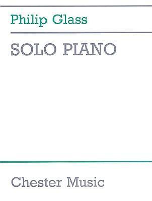 Cover: 9780711995574 | Solo Piano | UNKNOWN | Taschenbuch | Buch | Englisch | 2002