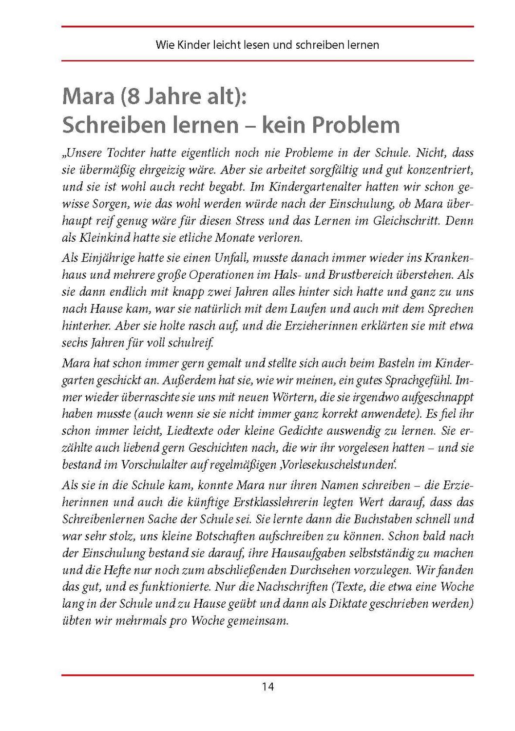 Bild: 9783963040122 | Neue Strategien gegen Legasthenie | Petra Küspert | Taschenbuch | 2018