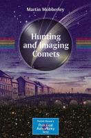 Bild: 9781441969040 | Hunting and Imaging Comets | Martin Mobberley | Taschenbuch | xiv