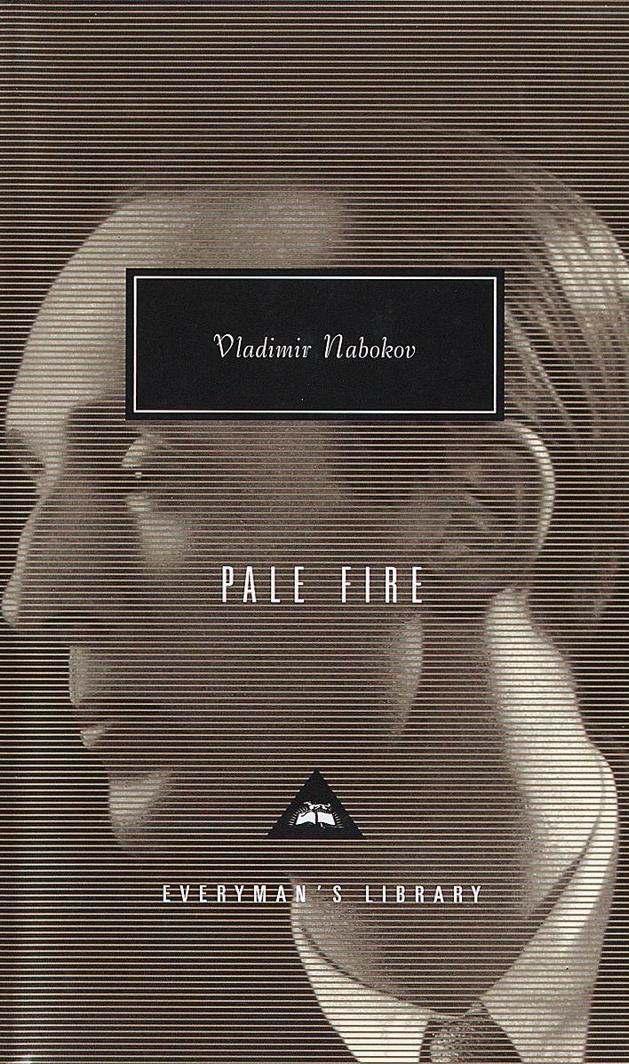 Cover: 9781857150674 | Nabokov, V: Pale Fire | Vladimir Nabokov | Buch | Gebunden | Englisch