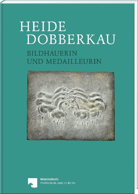 Cover: 9783866461895 | Heide Dobberkau | Wolfgang Steguweit (u. a.) | Buch | 2019