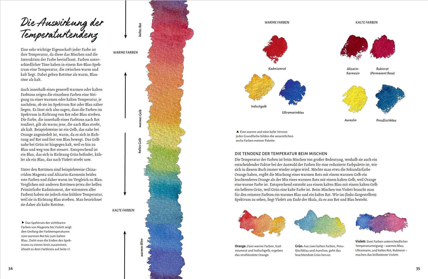 Bild: 9783830714620 | Die Kunst der reduzierten Farbpalette | Hazel Soan | Buch | 192 S.