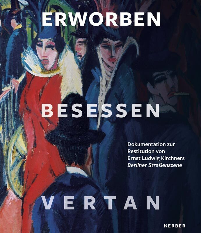 Cover: 9783735604880 | Erworben · Besessen · Vertan | Ludwig von Pufendorf | Buch | 264 S.