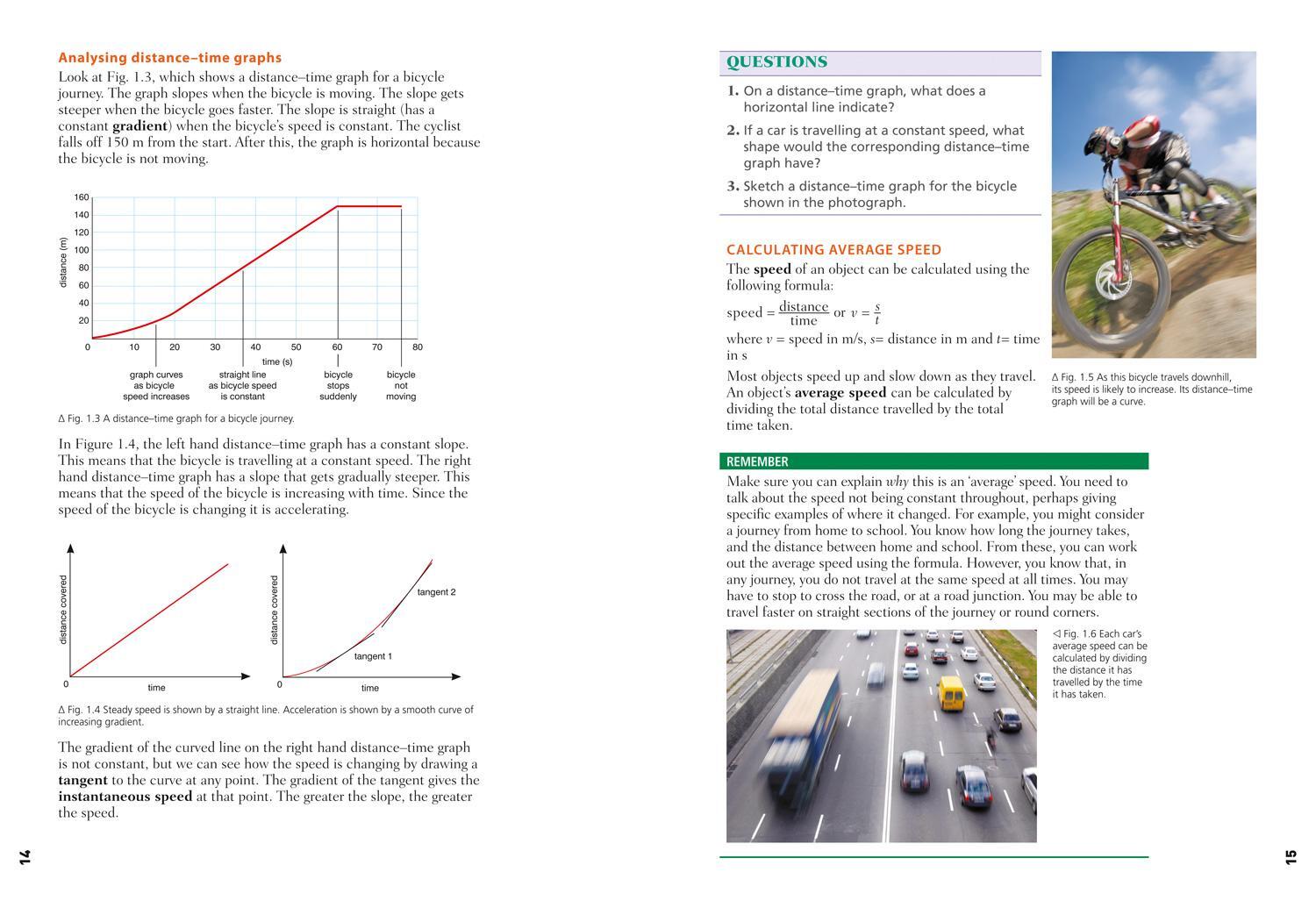 Bild: 9780008236205 | Edexcel International GCSE (9-1) Physics Student Book | Taschenbuch