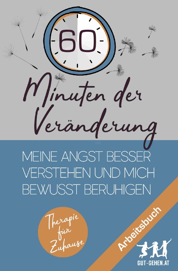 Cover: 9783750277854 | 60 Minuten der Veränderung | Robert Riedl | Taschenbuch | 84 S. | 2020