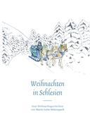 Cover: 9783848203291 | Weihnachten in Schlesien | Marie-Luise Ritterspach | Buch | 32 S.