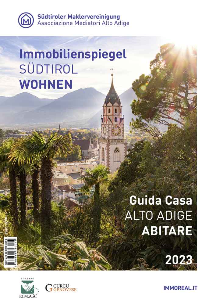 Cover: 9788868763015 | Bolzano scomparsa 14 | La città e i dintorni nelle vecchie cronache