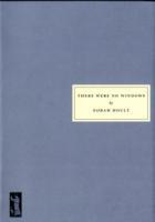 Cover: 9781903155493 | Hoult, N: There Were No Windows | Norah Hoult | Taschenbuch | Englisch