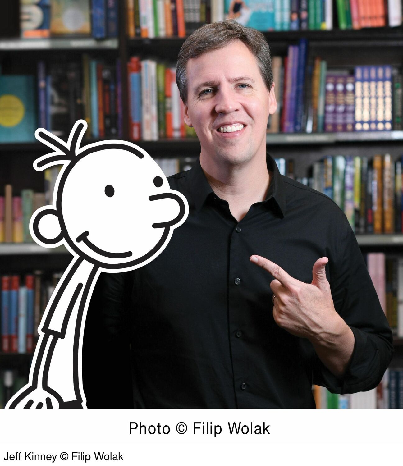 Autor: 9783833936593 | Gregs Tagebuch 13 - Eiskalt erwischt! | Jeff Kinney | Buch | 220 S.