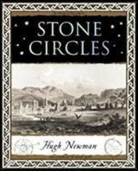 Cover: 9781904263951 | Stone Circles | Hugh Newman | Taschenbuch | Wooden Books | Englisch