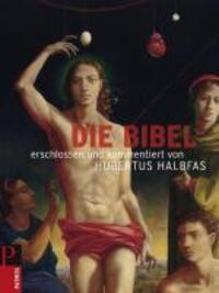 Cover: 9783491703346 | Die Bibel | Buch | Deutsch | 2001 | Patmos Verlag | EAN 9783491703346