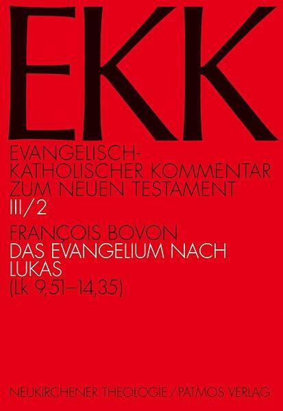 Cover: 9783843601115 | Evangelisch-Katholischer Kommentar zum Neuen Testament (EKK) / Das...