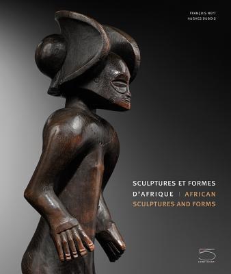 Cover: 9788874398317 | African Sculptures and Forms | Buch | Englisch | 2019