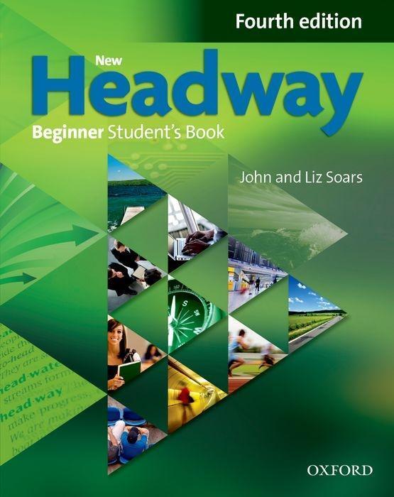 Cover: 9780194771139 | New Headway Beginner: Student's Book and iTutor Pack | Taschenbuch