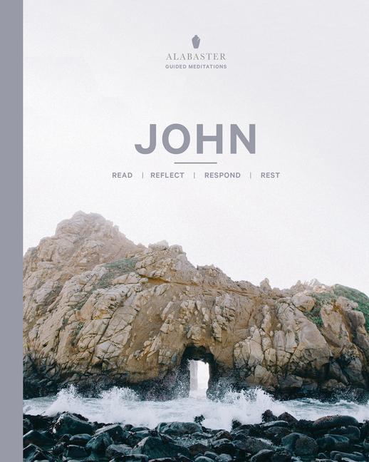 Cover: 9780830848959 | John | Brian Chung (u. a.) | Taschenbuch | Kartoniert / Broschiert