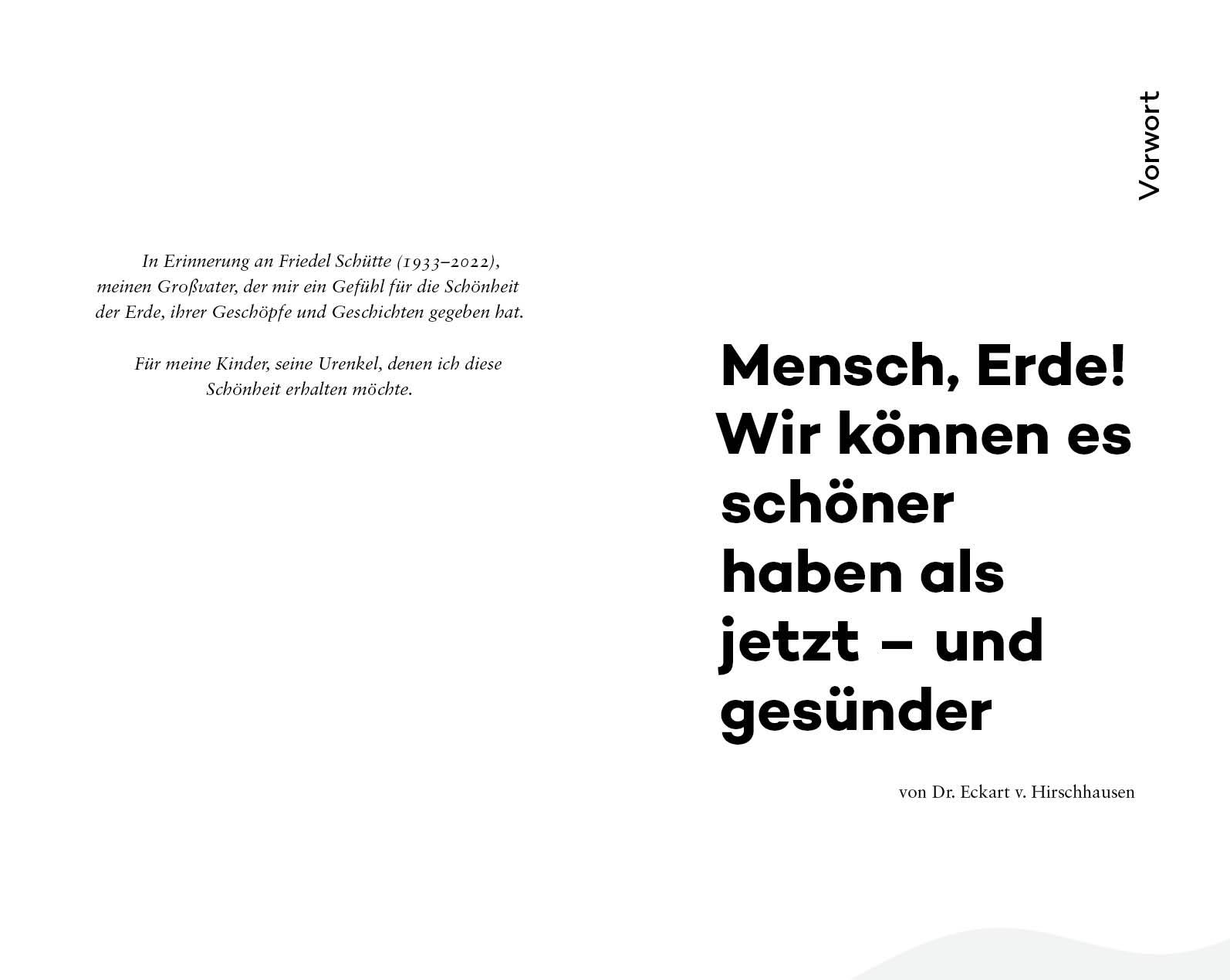 Bild: 9783745918427 | Hoch die Hände, Klimawende! | Gabriel Baunach | Taschenbuch | 304 S.