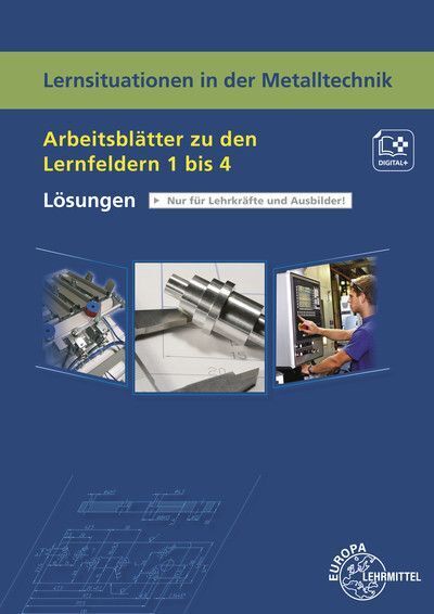 Cover: 9783758512162 | Lösungen zu 19401 | Karl-Heinz Küspert (u. a.) | Taschenbuch | 76 S.