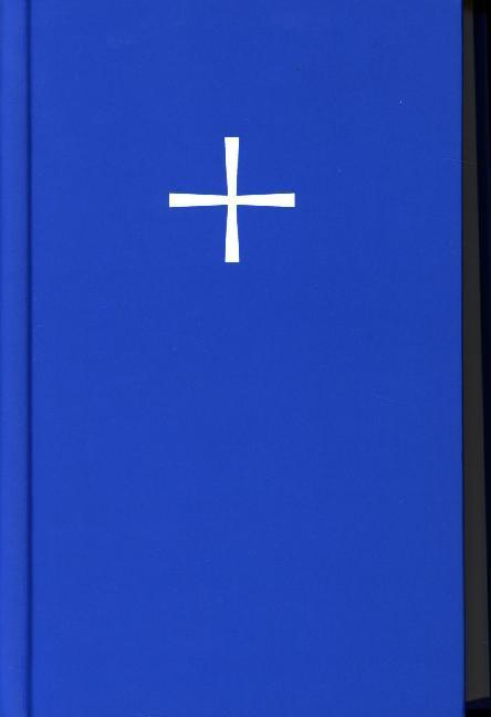 Cover: 9783894770037 | Evangelisches Gesangbuch | Buch | 1552 S. | Deutsch | 1994