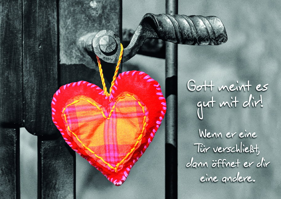 Bild: 9783863383367 | Kleine Wunder berühren das Herz, Postkarten-Buch | Taschenbuch | 16 S.