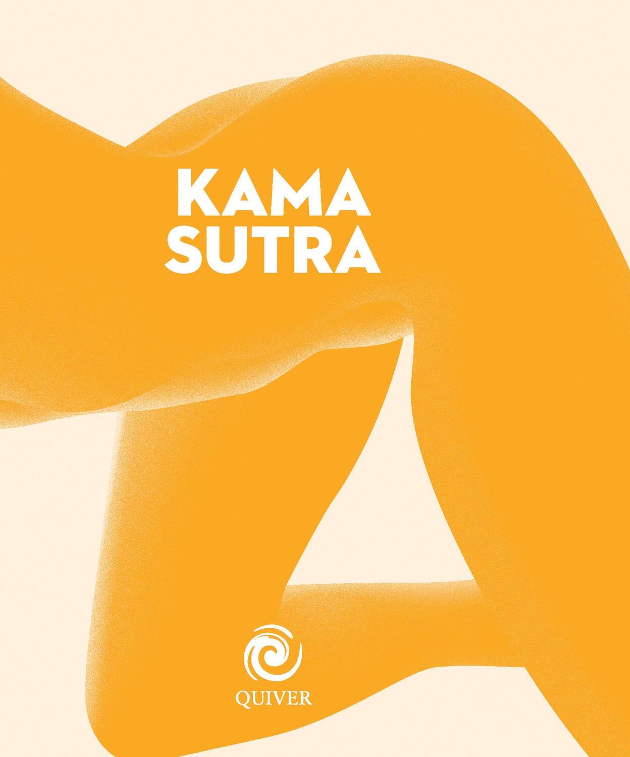 Cover: 9781592336647 | Kama Sutra mini book | Sephera Giron | Buch | Gebunden | Englisch