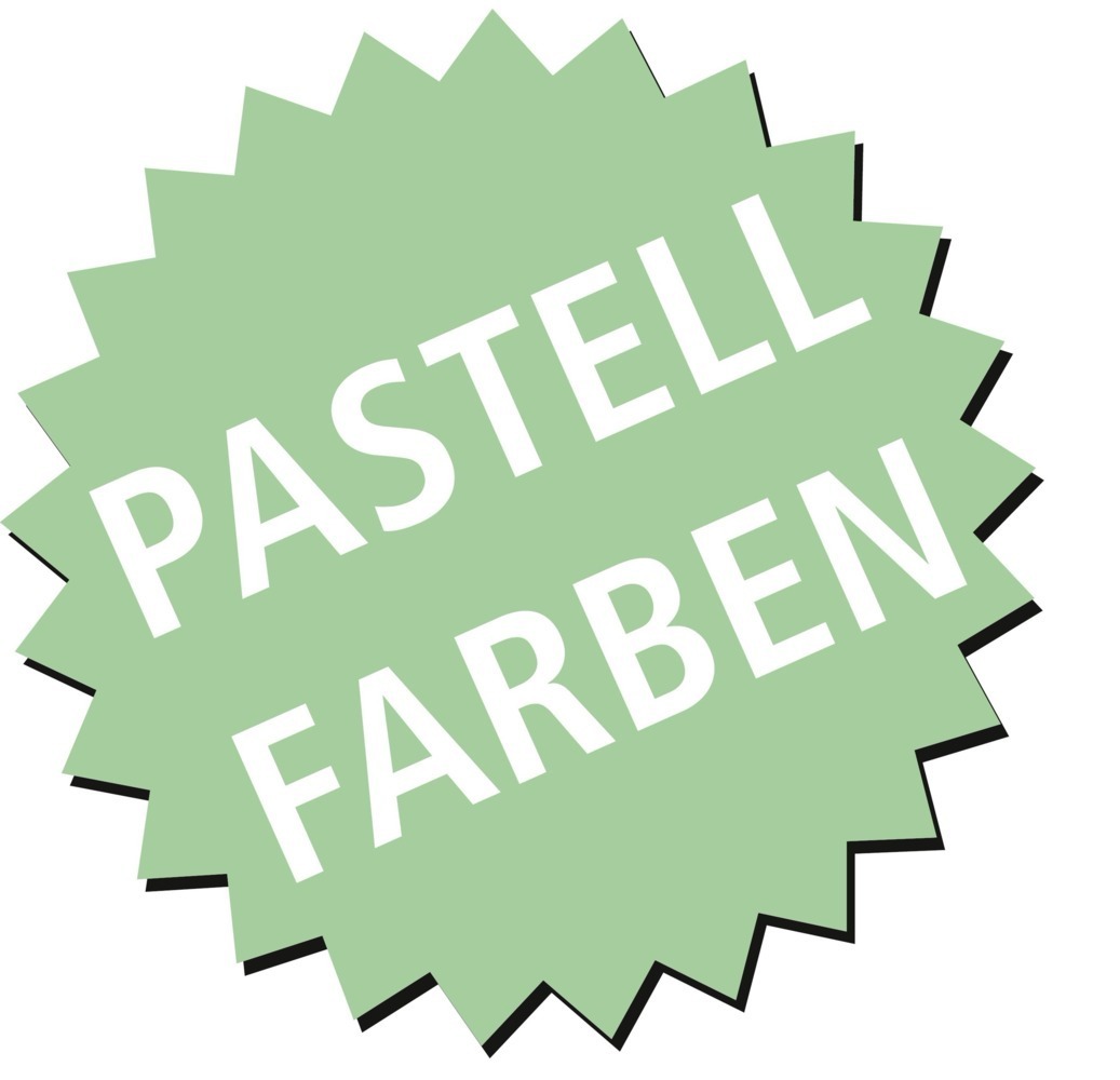 Bild: 4006381567411 | Textmarker - STABILO BOSS ORIGINAL Pastel - 15er Tischset - mit 14...