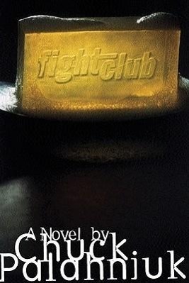 Cover: 9780393039764 | Fight Club | Chuck Palahniuk | Buch | Gebunden | Englisch | 1996