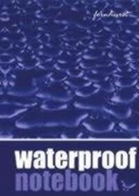 Cover: 9781898660804 | Waterproof Notebook - Pocket-Sized | Taschenbuch | Englisch | 2001