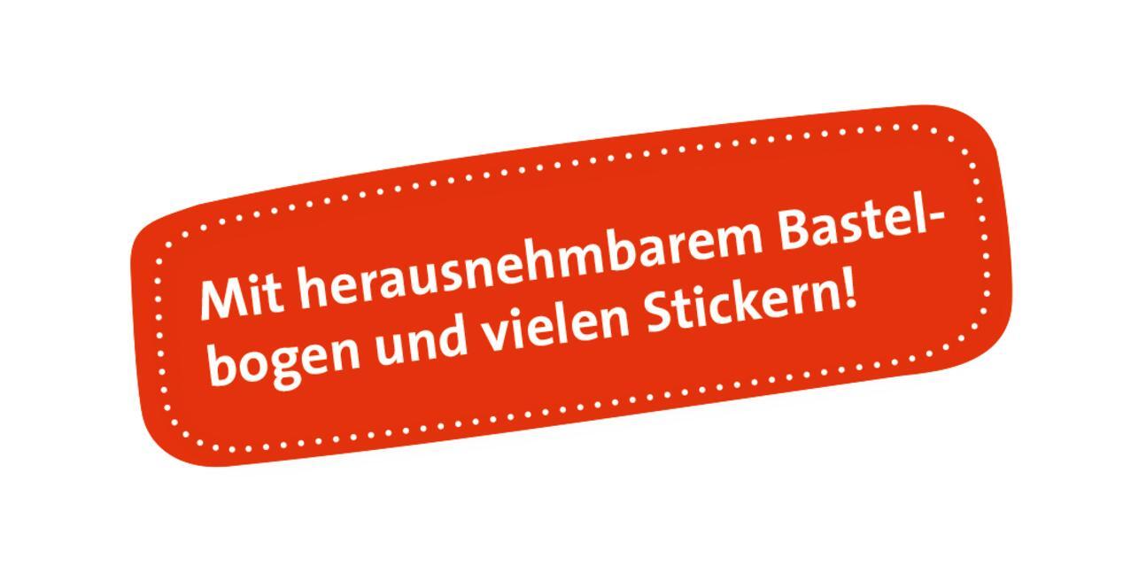 Bild: 9783473326976 | Wieso? Weshalb? Warum? aktiv-Heft: Fußball | Thilo Pustlauk | Buch