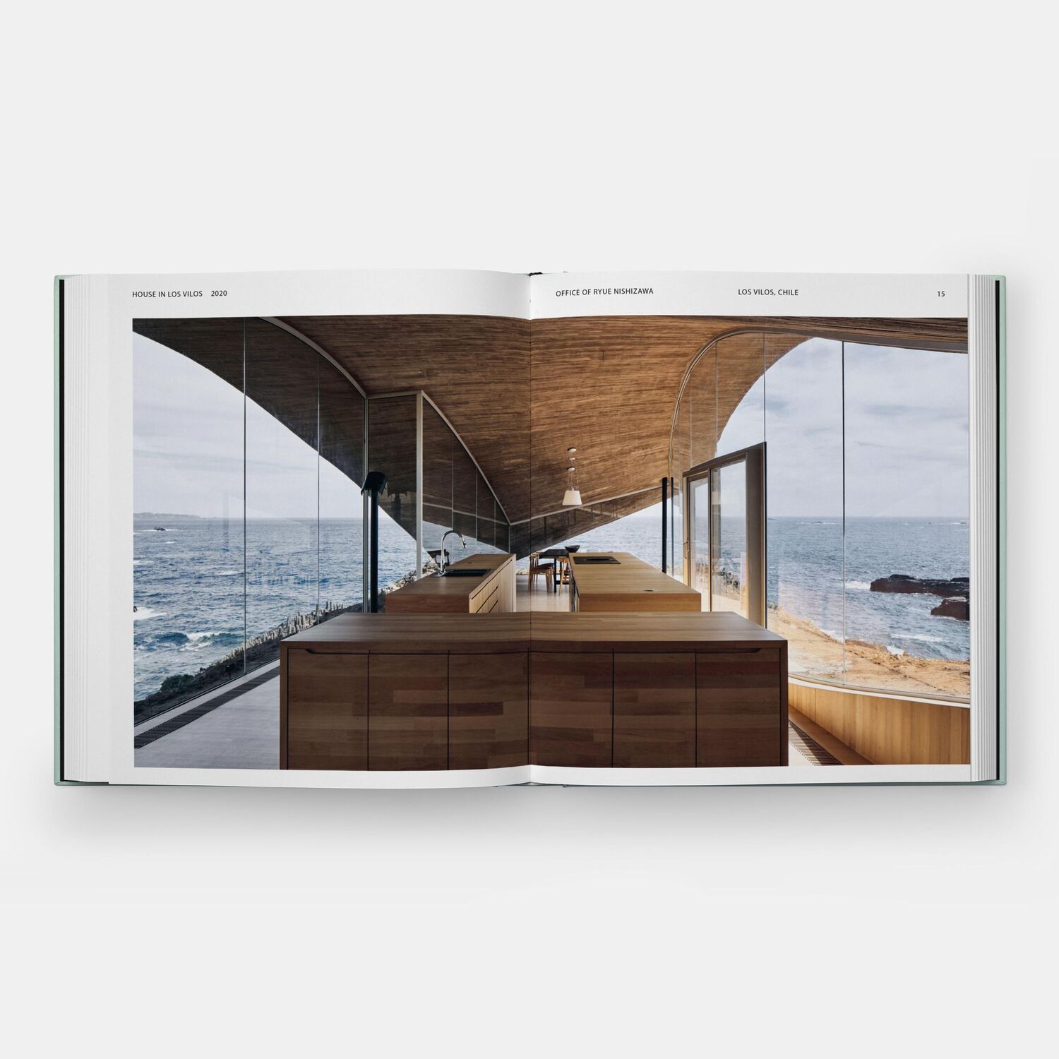 Bild: 9781838667504 | Glass Houses | Phaidon Editors | Buch | Phaidon Press | 240 S. | 2023