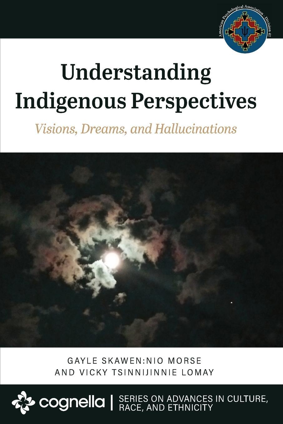 Cover: 9781516544356 | Understanding Indigenous Perspectives | Nio Morse (u. a.) | Buch
