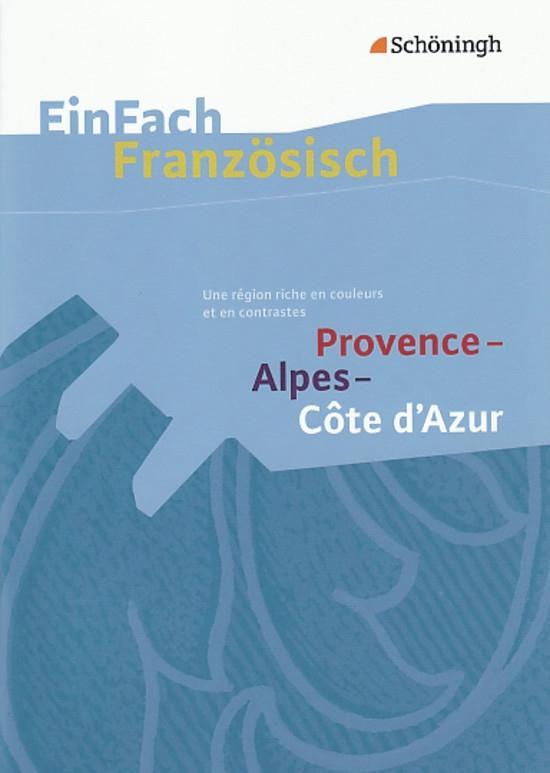 Cover: 9783140462648 | EinFach Französisch Textausgaben | Dieter Ewald | Geheftet | 2008